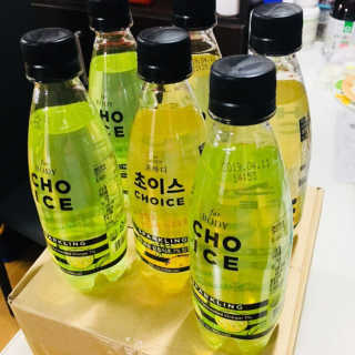 롱이❤️님이 올린 리뷰 사진 2