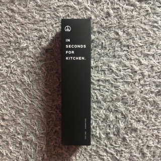 PEACE MOMENT 피스모먼트 인세컨즈포키친 320mL 천연살균소독제 — 4.83점을 준 리뷰어가 2018년 10월 올린 사용 사진
