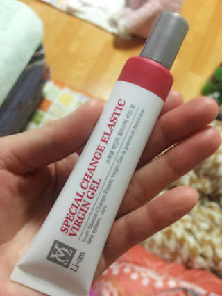 아이스크림님이 올린 리뷰 사진 1