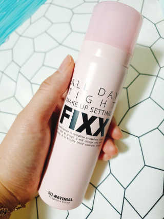 으콩님이 올린 리뷰 사진 3
