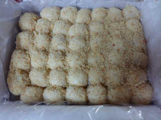 fhwl님이 올린 리뷰 사진 3