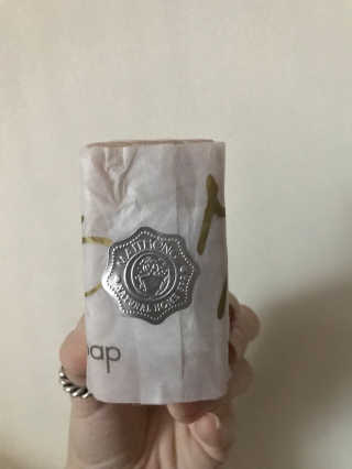 썸머님이 올린 리뷰 사진 2