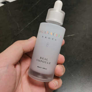 등촌동닉님이 올린 리뷰 사진 3