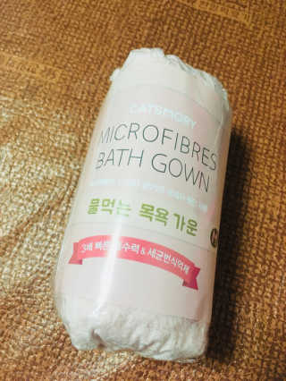 짱아님이 올린 리뷰 사진 1