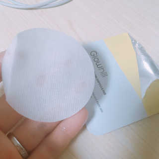 유달라유님이 올린 리뷰 사진 4