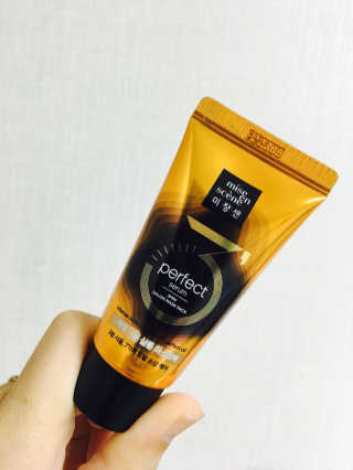 luvrin님이 올린 리뷰 사진 1