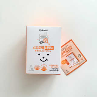mylime님이 올린 리뷰 사진 3