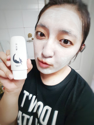씨네님이 올린 리뷰 사진 1