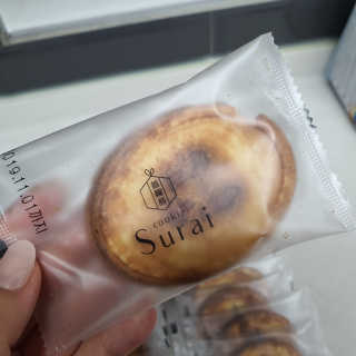 투희맘님이 올린 리뷰 사진 1