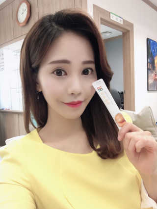 크리님이 올린 리뷰 사진 3