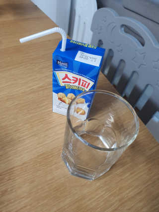 뜬그미님이 올린 리뷰 사진 2