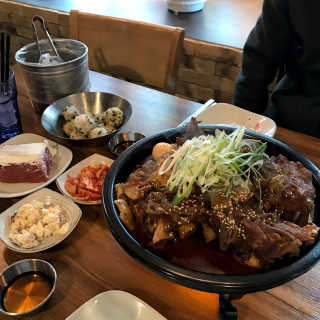sohyeon님이 올린 리뷰 사진 1