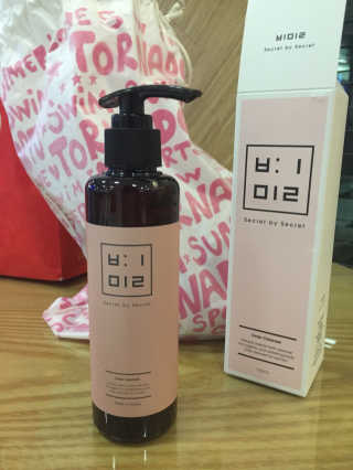 mmjj님이 올린 리뷰 사진 2