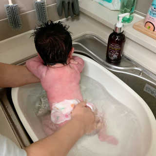 jeany91님이 올린 리뷰 사진 2