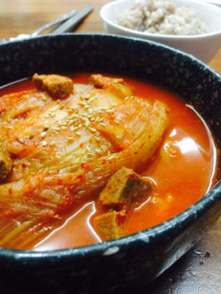 SeonAKim님이 올린 리뷰 사진 4