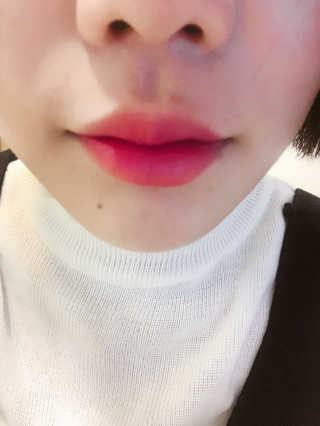몽숭꾸님이 올린 리뷰 사진 3