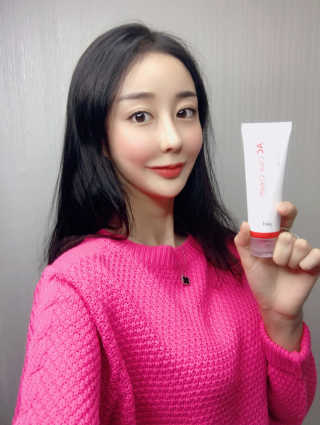 림이님이 올린 리뷰 사진 1