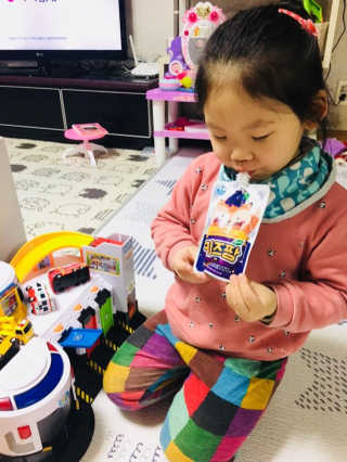bbo님이 올린 리뷰 사진 4