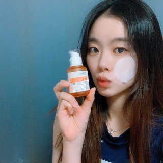 heeya님이 올린 리뷰 사진 2
