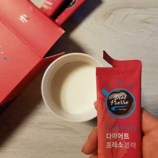 Rushx님이 올린 리뷰 사진 1