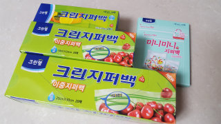 팔오산님이 올린 리뷰 사진 1