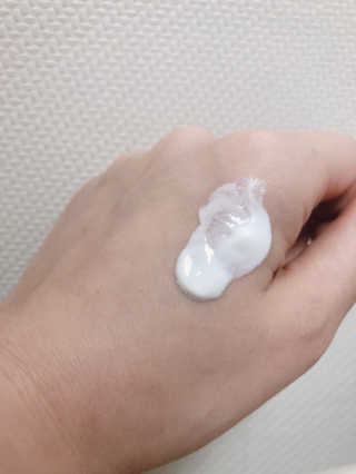 권신혜님이 올린 리뷰 사진 1