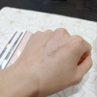 시크하게님이 올린 리뷰 사진 4