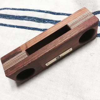 reeem님이 올린 리뷰 사진 2
