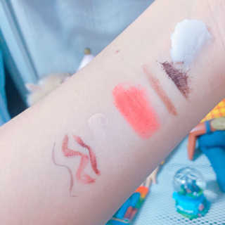 정수민님이 올린 리뷰 사진 4