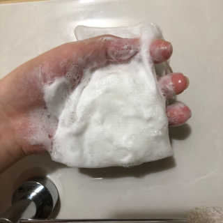 미니님이 올린 리뷰 사진 4