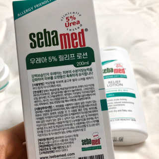 지연님이 올린 리뷰 사진 2