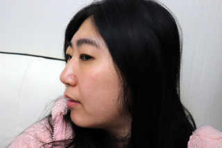 톡끼님이 올린 리뷰 사진 2