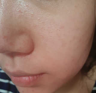 김재인님이 올린 리뷰 사진 4