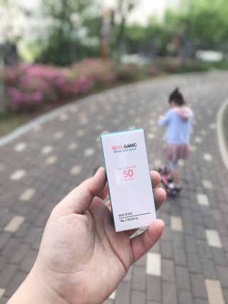 소자매님이 올린 리뷰 사진 1