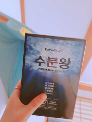 ❤율리엘리❤님이 올린 리뷰 사진 1