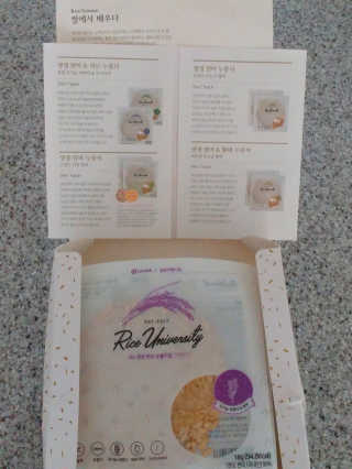 symam님이 올린 리뷰 사진 3