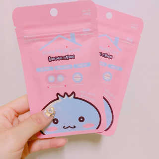 율집사님이 올린 리뷰 사진 1