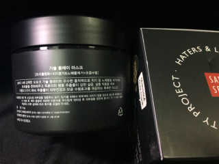JungJeaYoon님이 올린 리뷰 사진 3