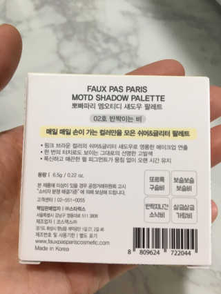 홍이님이 올린 리뷰 사진 4