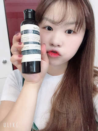무녕뀨님이 올린 리뷰 사진 1