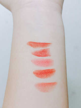 jsk7840님이 올린 리뷰 사진 4
