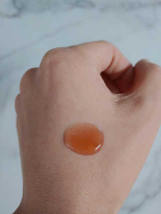 라라자매님이 올린 리뷰 사진 3