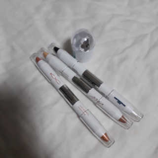 미영's님이 올린 리뷰 사진 1