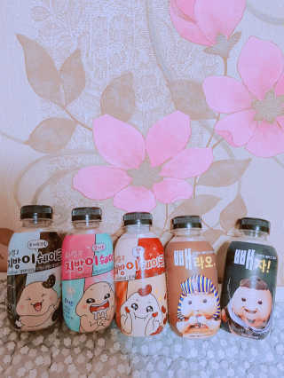 밍기님이 올린 리뷰 사진 1