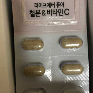 charmer님이 올린 리뷰 사진 3