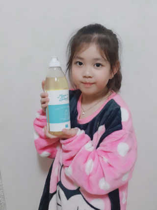 레빗♡깡총님이 올린 리뷰 사진 1
