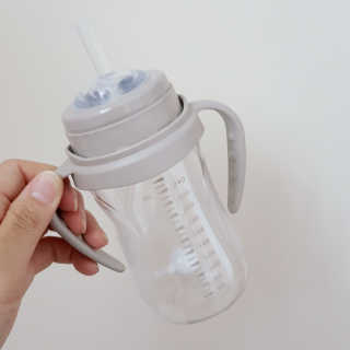 latte님이 올린 리뷰 사진 3