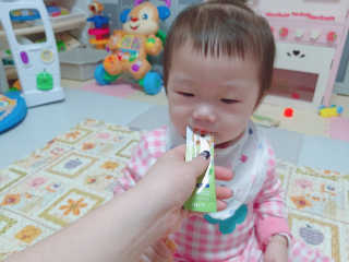 김삐약님이 올린 리뷰 사진 4