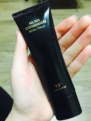 늘님이 올린 리뷰 사진 1