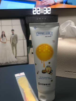 러블리님이 올린 리뷰 사진 1